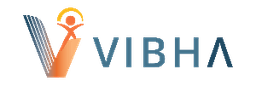 Vibha