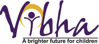 Vibha Volunteer System