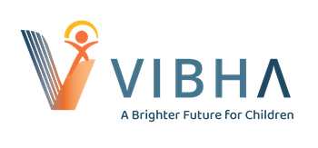 Vibha Volunteer System